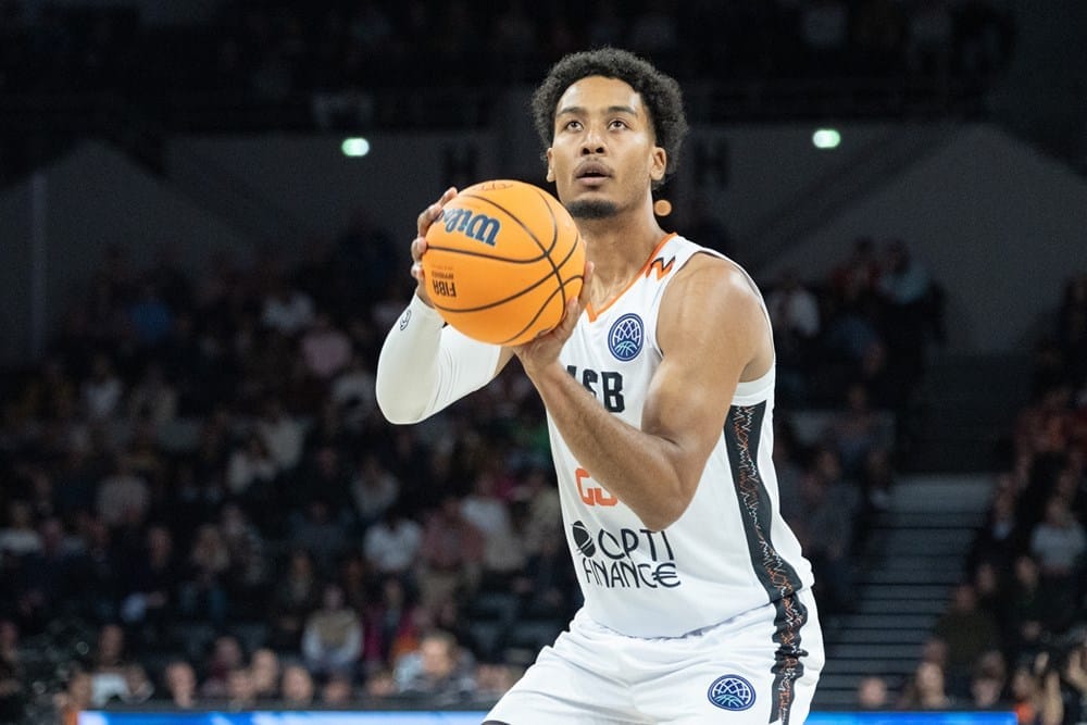 Le mans fait la leçon à nancy : +32!